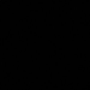 Meet your Posher, Mo